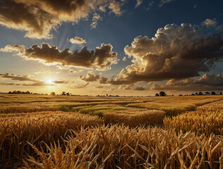 Default_PNG_Wheat_landscape_wheat_agriculture_backgrounds_