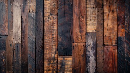 tile wood background