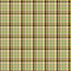 pattern plaid autumn classic tartan plaid seamless pattern 
