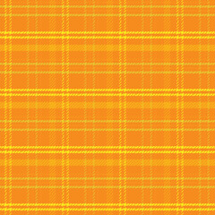pattern plaid autumn classic tartan plaid seamless pattern 