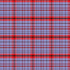 pattern plaid autumn classic tartan plaid seamless pattern 