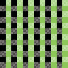 pattern plaid autumn classic tartan plaid seamless pattern 