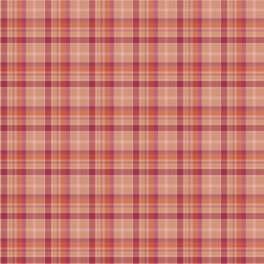 pattern plaid autumn classic tartan plaid seamless pattern 
