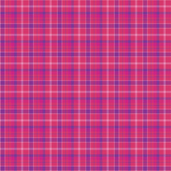 pattern plaid autumn classic tartan plaid seamless pattern 