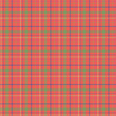 pattern plaid autumn classic tartan plaid seamless pattern 
