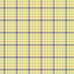 pattern plaid autumn classic tartan plaid seamless pattern 