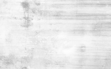 white and gray concrete floor texture, great for grunge backgrounds.