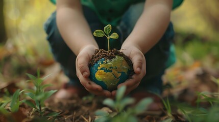 Playful graphics for expressing congratulations and pride always