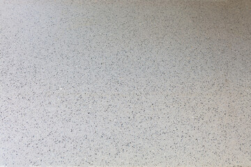 graniglia, di, marmo, texture, superficie, tavolo, pavimento, prospettiva, mura, esempio, consistenza, materiale, cemento, pietra, vecchio, primo piano, vuoto, grigio, azzurro, design, pagina, ricicla