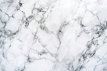 Marble design for graphics use. Created with Ai