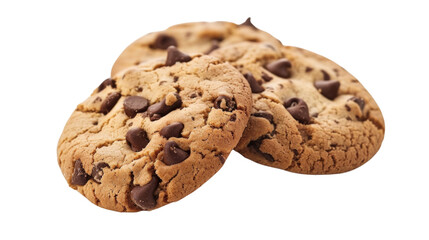 Cookies, cookie food