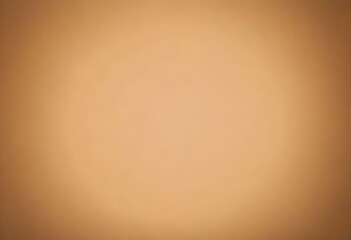 old paper texture background