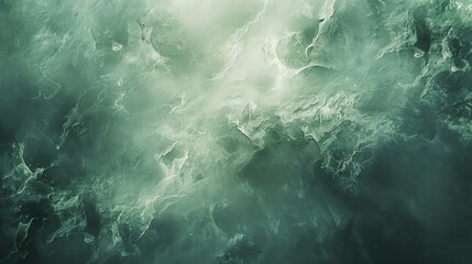 Soft velvety abstract background in vintage colors