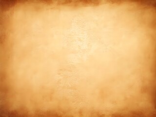 Obraz premium warm color Vintage Paper Texture Background Design