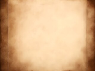 warm color  Vintage Paper Texture Background Design