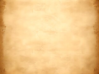 Obraz premium warm color Vintage Paper Texture Background Design