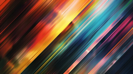 Colorful multicolored defocused abstract photo blur background ,Bright colored background in flowing line style,abstract rainbow background with some smooth lines in it and some bokeh ,Abstract purple