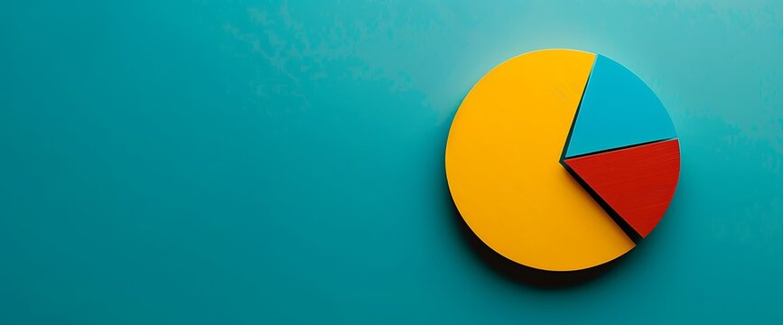 Target Colour Chart Images – Browse 24,256 Stock Photos, Vectors, and ...