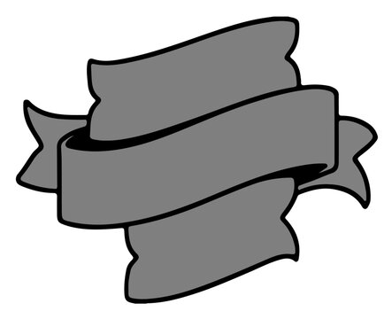 Sleeve 3 pices