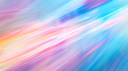 Obraz premium Abstract colorful blurred background graphic design element ,blurred multicolored lights abstract background ,Blurred lens flare lights ,Defocused dark abstract background