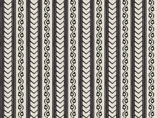 INDIGO SPRIG FLORAL WITH SEAMLESS BORDER AJRAKH PATTERN AND BLOCK PRINT PATTERN BATIK PRINT BACKGROUND DIGITAL PRINTING TEXTILE PATTERN