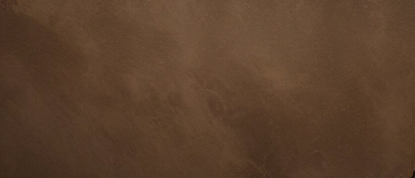 Metal viejo grunge cobre bronce textura oxidada, concepto de papel tapiz de efecto de fondo dorado en vintage o retro