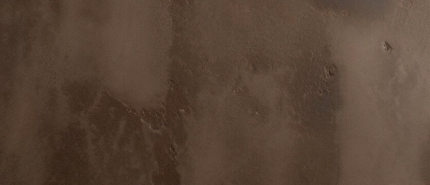 Metal viejo grunge cobre bronce textura oxidada, concepto de papel tapiz de efecto de fondo dorado en vintage o retro