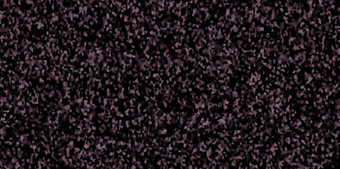 Wall terrazzo texture red and white stone granite black background. Quartz surface black for bathroom or kitchen countertop.