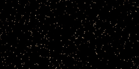 Wall terrazzo texture colorful stone granite black background. Quartz surface black for bathroom or kitchen countertop.