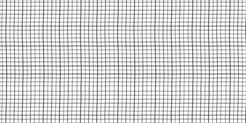 checkerboard grid scrapbooking pattern background