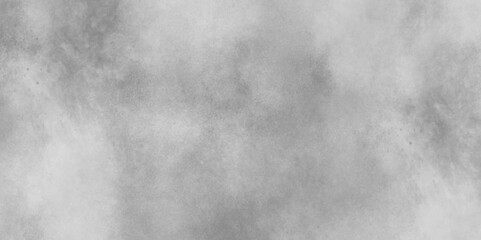 Abstract blue and white old stained grunge grey shades watercolor background. Watercolor white and light gray texture, background. Illustration.