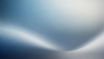 background with soft gray-blue hues, evoking tranquility and depth, ideal for serene themes