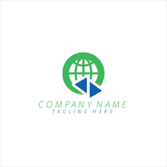 Save money logo
