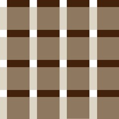 chess board background