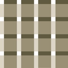 pattern with squares