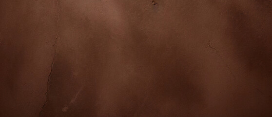 Fototapeta premium effect background black dark texture rusty bronze copper grunge old rusteaten paper vintage wall aged brown antique textured dirty grimy design art wallpaper