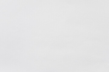 white paper texture background (photo). White color texture pattern, abstract background for template design and text.