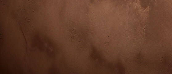 Fototapeta premium effect background black dark texture rusty bronze copper grunge old rusteaten paper vintage wall aged brown antique textured dirty grimy design art wallpaper