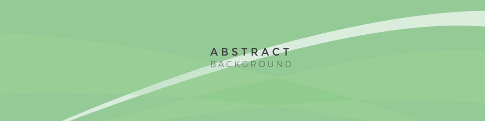 social media timeline cover banner template design