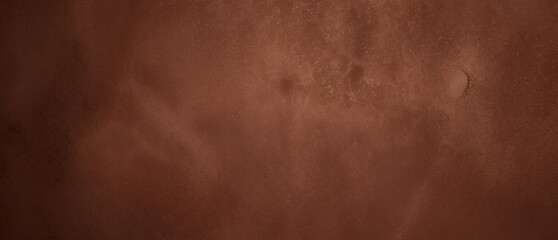 effect background black dark texture rusty bronze copper grunge old rusteaten paper vintage wall aged brown antique textured dirty grimy design art wallpaper	