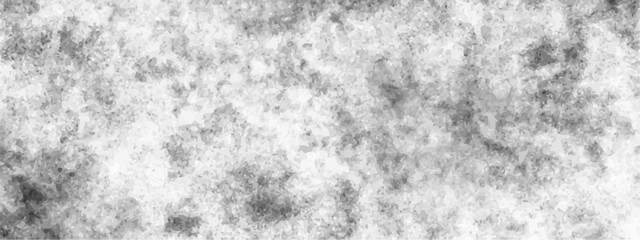 Abstract grunge polished natural cement or stone old texture, Plastered long panoramic white plaster of wall surface, white cement concrete floor or stone marble texture, Surface of old stone wall.	