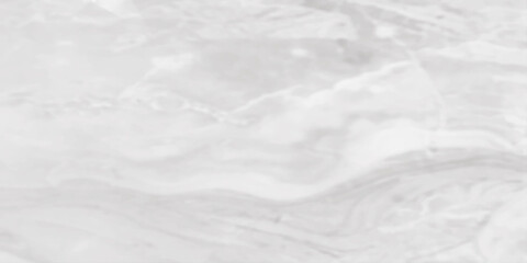  white marble texture grunge surface modern new year creative winter love interior vector cover page slide creative unique luxury pattern brand high- quality wallpaper image old scratch shiny gorgeous