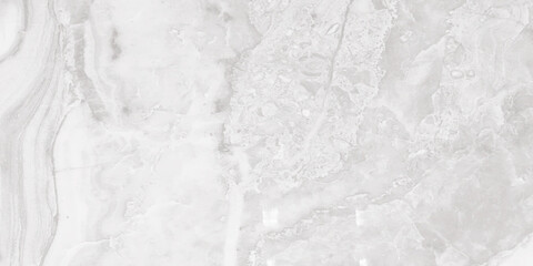  white marble texture grunge surface modern new year creative winter love interior vector cover page slide creative unique luxury pattern brand high- quality wallpaper image old scratch shiny gorgeous