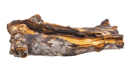 Bark tree plant, tree branch