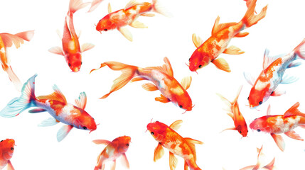  Backgrounds fish