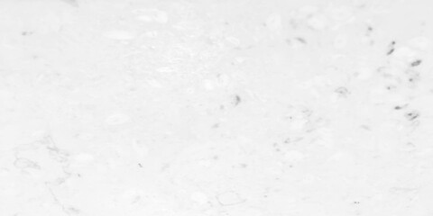 white marble paper texture art graphics canvas image surface vintage natural row premium unique quality premium brand snow summer material effect old wall grunge stone pattern cardboard