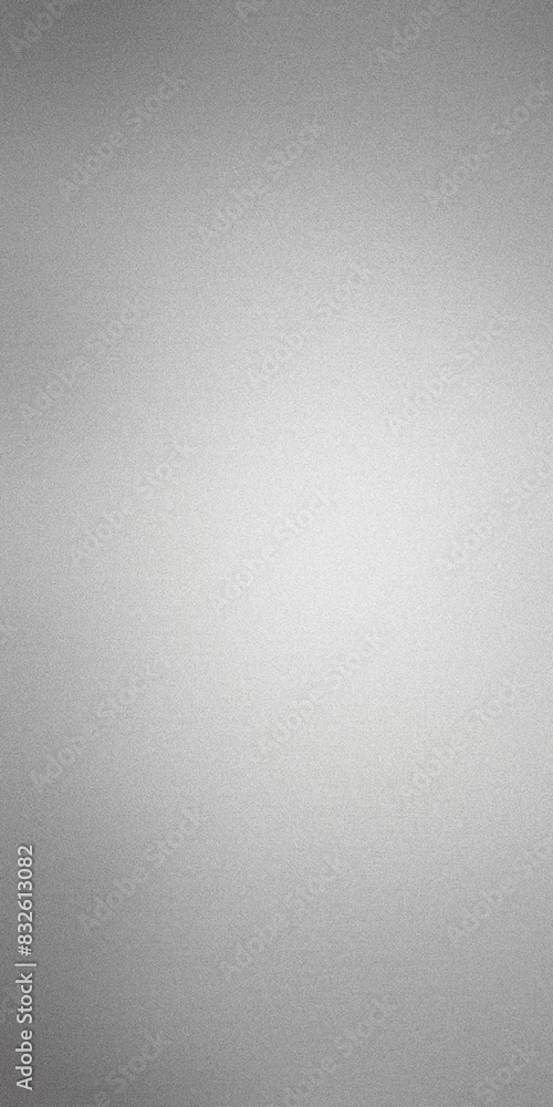 Poster highresolution image depicting a subtle gray gradient texture