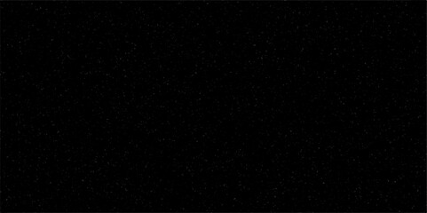 Wall terrazzo texture gray and black of stone granite black background. Rock stone marble backdrop textured illustration design white paper texture background. Scattered tiny. Eroded grunge backdrop