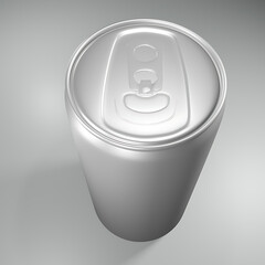 Can Bottole upscayl_4x_realesrgan-x4fast