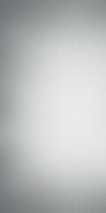 Obraz premium Highresolution image of a seamless gray textured background suitable for designs